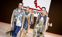 香港时装节-香港服装展(Fashion InStyle)2027年参展指南