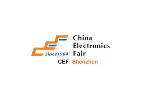 深圳电子展-中国电子展展会现场图片