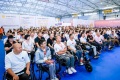 2027年成都医疗健康博览会-成都医博会展位怎么预定？标准流程+注意事项，参展商必看实操手册
