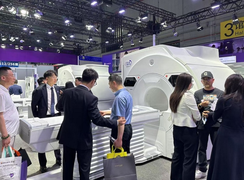 中国(上海)国际宠物健康展览会