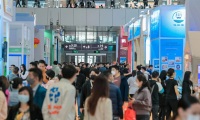 2027年全球高端食品及优质农产品(深圳)博览会参展全指南