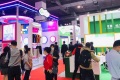 2027上海国际表面活性剂和洗涤剂展览会参展报名及展位预约流程