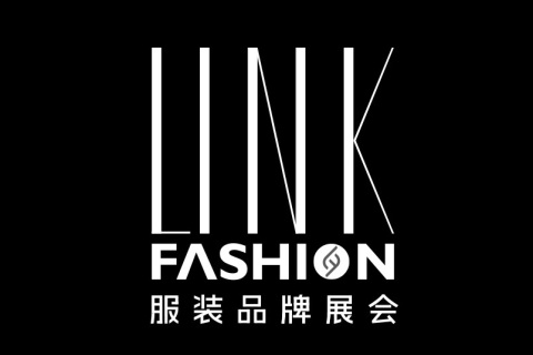 北京服装品牌展览会展会现场图片