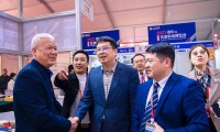 2027年邵东五金机电博览会-邵东五金展展位预定流程+注意事项