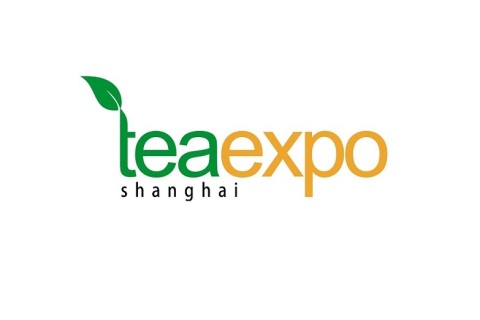 上海国际茶业交易博览会展会现场图片