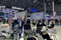 2027年中国（上海）国际宠物健康展览会参展全指南