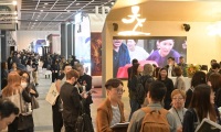 2027年香港影视展览会展位怎么预定?标准流程+注意事项,参展商必看实操手册