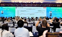 2027年中国(苏州)国际新能源产业博览会(CLNB)展位如何预定?详细流程步骤讲解