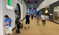 2027年深圳国际家具设计展参展全指南