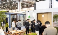 新手参加中国苏州庭院与花园园艺展-花园大会(Garden Expo)展会:展位预约简化流程
