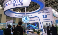 2027年西安国际水处理展览会-西安水展(XI'AN WATER EXPO)展示范畴