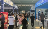 2027年东北沈阳国际口腔器材展览会(CNDE)将展出哪些内容？