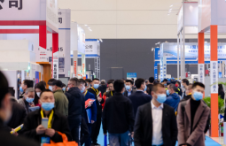 2027年中国(青岛)国际铝工业展览会(CAIE)展示范畴