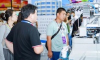 2026年海宁国际时尚精品袜子展-海宁袜交会(HNSE)涵盖哪些展品类别?