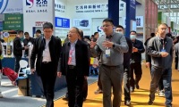 2027年中国临沂门窗业展-临沂门博会(山东临沂门窗展)门票购买渠道指南