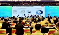2027年中国(苏州)国际新能源产业博览会(CLNB)门票申请方式