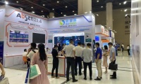 2026年中国(武汉)新型电力产业博览会(武汉电力展)观展指南