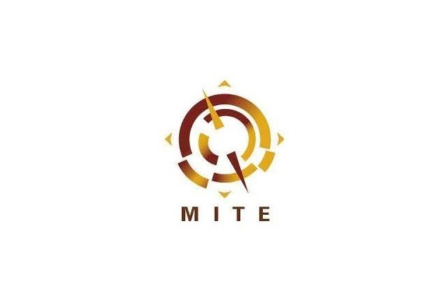 澳门国际旅游产业展览会