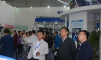 杭州装备制造业展览会(杭州制博会)2027年参展指南