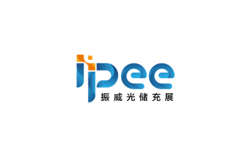 中国(深圳)国际光储充产业展览会展会现场图片