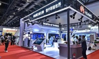 2027年中国(北京)民航技术装备及服务展览会参展前必须知晓的注意事项