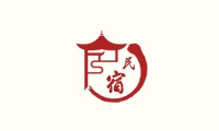 中国民宿产业杭州博览会(杭州民宿展)2027年票务信息