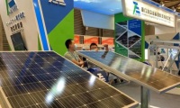 厦门国际光储充产业展览会(Solarexpo)怎么预约展位?标准流程清晰指南