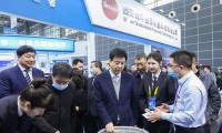 2027年中国宝鸡钛业展览会-钛博会(TIEXPO)展示范畴