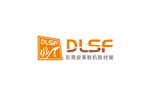 东莞国际皮革鞋机鞋材展览会展会现场图片