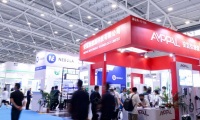 2026年深圳国际充电设施产业展览会(EVSE)涵盖哪些展品类别?