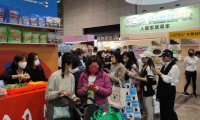 2027年香港国际宠物用品展-香港宠物节展位预约完整流程,官方步骤一览