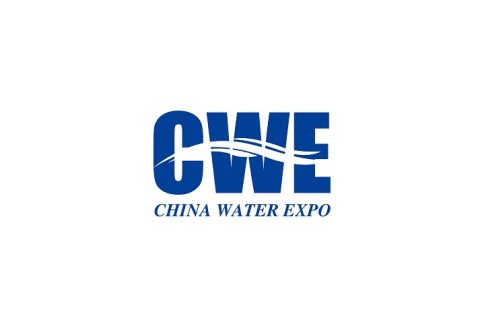 郑州水处理展展会现场图片