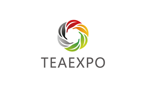 重庆茶产业展-重庆茶博会展会现场图片
