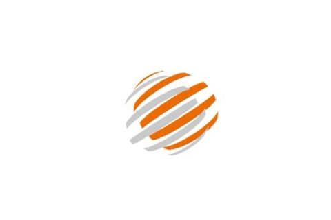 慈溪工业展-慈溪工博会展会现场图片