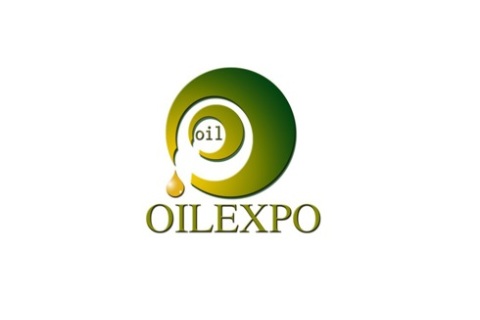 (南京)第十五届IEOE国际粮油产业博览会展会现场图片