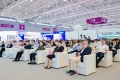 2027年中国（深圳）照明产业链科技创新展览会(CLITI)将展出哪些内容？