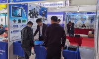 2027年东北沈阳国际动力传动与控制技术展览会(东北工博会)将展出哪些内容?
