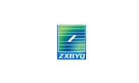2027武汉华中科学仪器与实验室装备展览会(ZXBYQ)购票指南