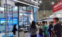 2027年武汉国际水科技展览会(WTE)预定展位:避坑注意事项详解