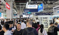 2027年东北沈阳国际照明展览会(CNLE)展位预定流程+选位技巧+安全注意事项
