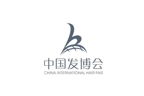 中国发制品春季交易会-郑州发博会美发展展会现场图片