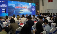 2027年武汉国际环保产业展览会(WEPE)展位预定注意事项与风险防范