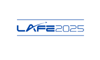 2027年中国(上海)国际低空经济产业博览会展位申请流程与办理指南