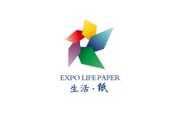 2026年石家庄富尼生活用纸展览会(富尼纸展)将展出哪些内容？