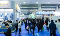 2027年温州国际工业展-温州工博会(WIE)将展出哪些内容?