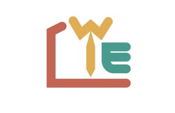 2026年中国(重庆)职业服装供应链博览会(CWE)观展指南