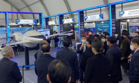2027年韩国无人机展览会(Korea Drone Expo)预定展位:避坑注意事项详解