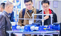 2027年上海国际齿轮传动及减变速机展览会(GTR CHINA)门票购买方式