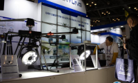韩国无人机展览会(Korea Drone Expo)2027年参展指南