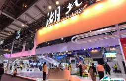 新手参加中国(苏州)体育文化博览会(CSCE)展会:展位预约简化流程